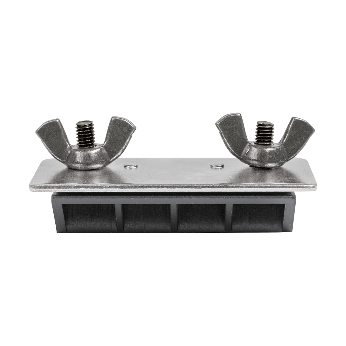 Makita Planer Sharpening Holder Assembly - N1900B / 1902| SKU 123004-6