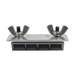 Makita Planer Sharpening Holder Assembly - N1900B / 1902| SKU 123004-6