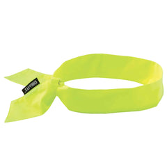 Ergodyne - Chill-Its Evaporative, Cooling Bandana | 12301