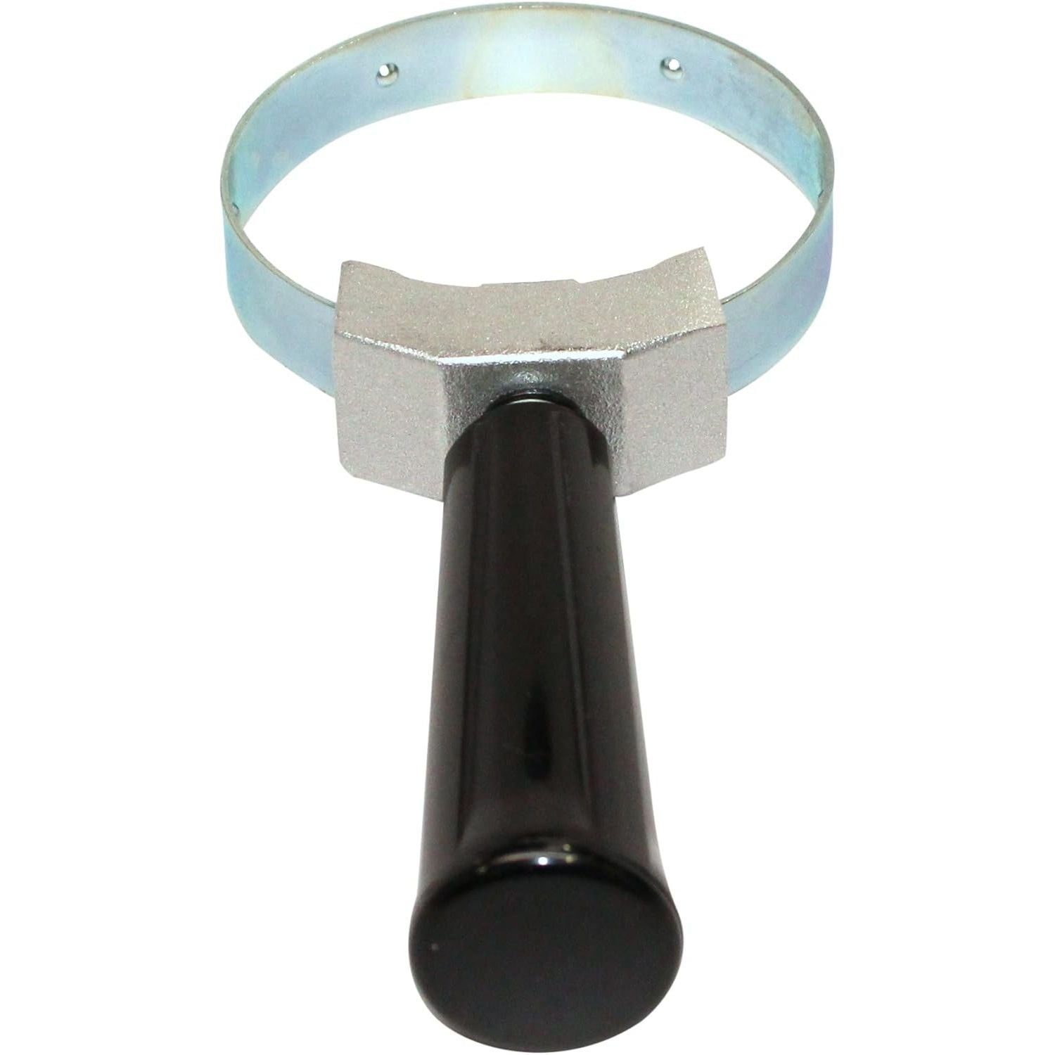 Makita - Side Grip Handle / 6910 | 123018-5