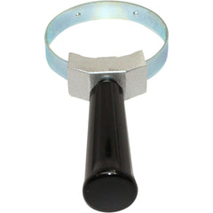 Makita - Side Grip Handle / 6910 | 123018-5