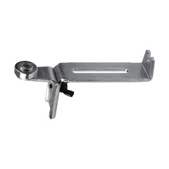 Makita Router / Trimmer Trimmer Guide Only - 3612/Rp1800| SKU 123022-4
