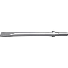 Action - 50 x 260mm 14.8mm Hex Shank Wide Chisel | 12304260