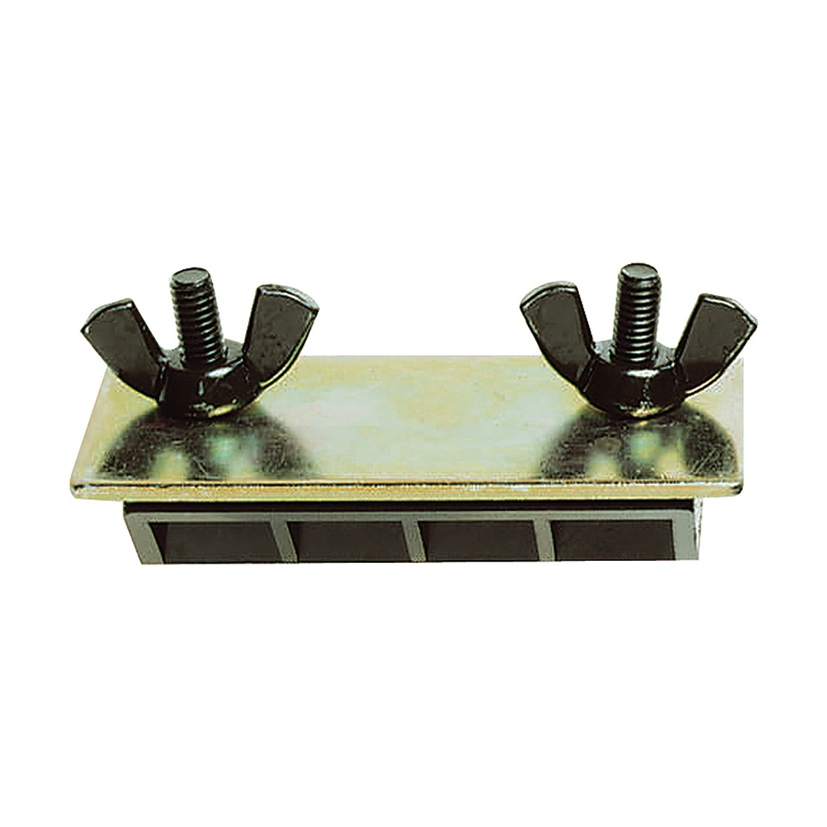 Makita Planer Sharpening Holder Assembly - 1911B| SKU 123055-9