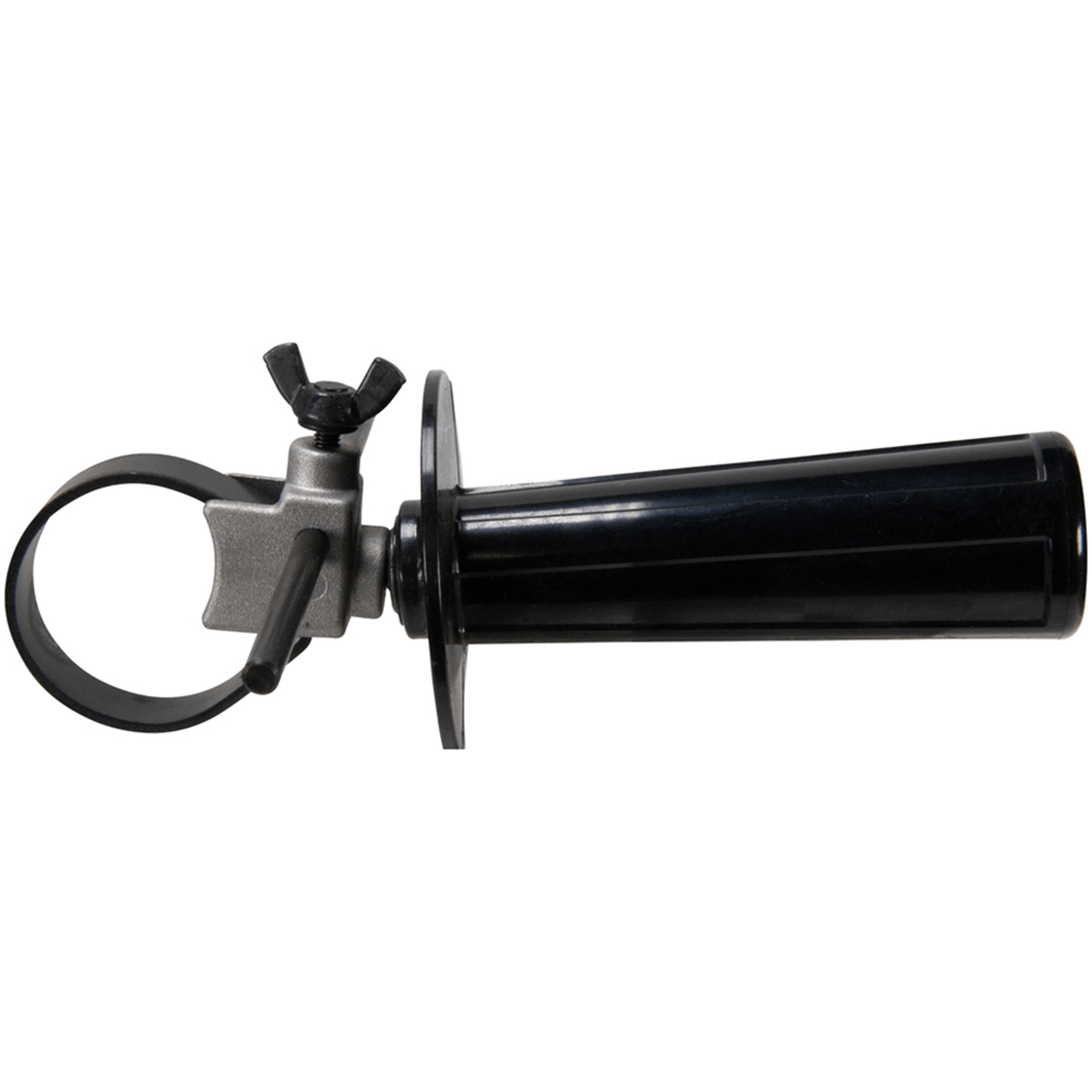 Makita - Grip Complete - 8419B-2 | 123056-7 () | Makita Accessories ...