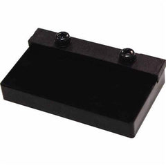 Makita Accessories - Blade Gauge Setting Plate - N1900B / 1923H / 1902 / KP0800 / DKP180 | 123062-2