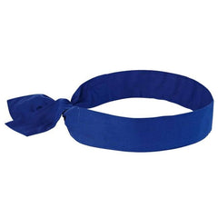 Ergodyne - Chill-Its Evaporative - Cooling Bandana | 12301