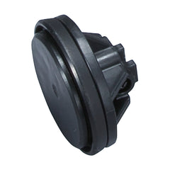Makita - Piston C for Bulk Sealant - DCG180 | 123221-8