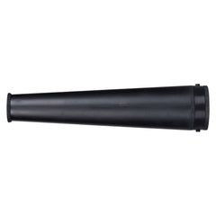 Makita - Nozzle Assembly 220mm - DUB185 / UB1103 | 123245-4