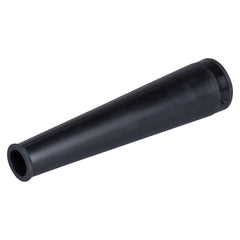 Makita - Nozzle Assembly 220mm - DUB185 / UB1103 | 123245-4
