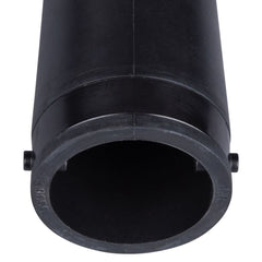 Makita - Nozzle Assembly 220mm - DUB185 / UB1103 | 123245-4
