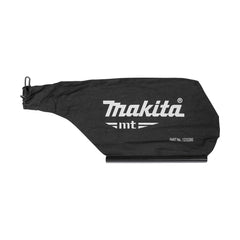 Makita Sanding Accessories Dust Bag Assembly / M9400G