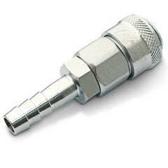 Ingersoll Rand - One Touch Male Air Coupler | 40SM