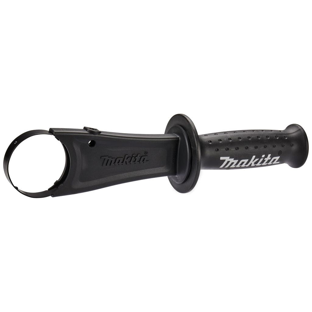 Makita - Grip Complete - BDF444 / BDF454 | 123384-0