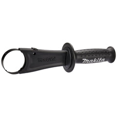 Makita - Grip Complete - BDF444 / BDF454 | 123384-0