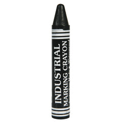 Dy-Mark - Leviathan Industrial Black | 12345601