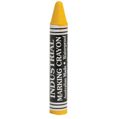 Dy-Mark - Leviathan Industrial Yellow | 12345605