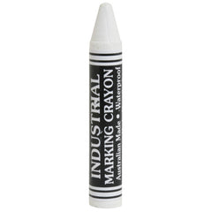 Dy-Mark - Leviathan Industrial White | 12345611