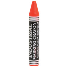 Dy-Mark - Leviathan Industrial Fl/Orange | 12345626