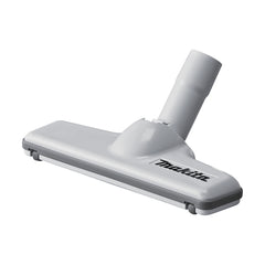 Makita Dust Ex & Vacuum 220mm Tile & Timber Floor Nozzle White - Dcl180F | SKU 123486-2
