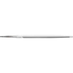 Pferd - Saw File Slim 1237 150 C2 (Pack of 10) | 11402152-10