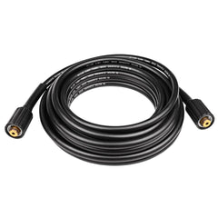 Makita OPE - Pressure Washer Accessory High Pressure Hose 10m - DHW080 / HW1200 / HW1300 | 123784-4
