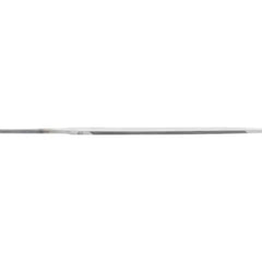 Pferd - Saw File Exsl.1238 125 C2 (Pack of 10) | 11403122-10