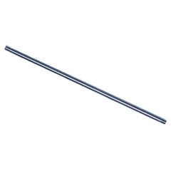 Powerblast - Stainless Steel Lance 600mm with Dual 1/4" Male Connections | 123852