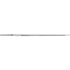 Pferd - Saw File Dexsl.1239 125C2 (Pack of 10) | 11404122-10