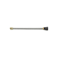Powerblast - Lance 600mm with flat jet nozzle M20035 | 123922-M20035