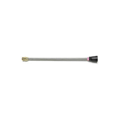 Powerblast - Lance 500mm with flat jet nozzle M20028 | 12393-M20028