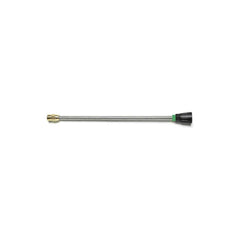 Powerblast - Lance 500mm with flat jet nozzle M20045 | 12393-M20045
