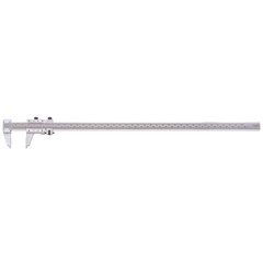 Starrett - Vernier Caliper 600mm .02mm Grad | 1251MA-600