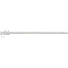 Starrett - Vernier Caliper72in  Heavy Weight  .001in Grad | 123z-72