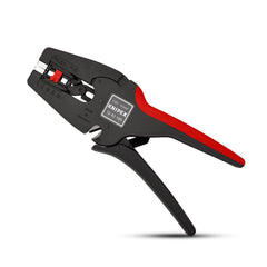 Knipex - Multistrip 10 | 1242195SB