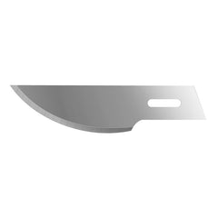 No.2 Craft Tool Blade (x50)