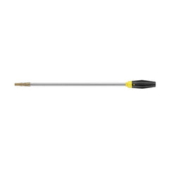 Powerblast - Vario-Jet 042 Nozzle with 500mm Lance & quick release male plug D12 | 12437-042
