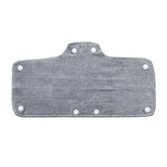 Ergodyne - Terry Hard Hat Liner, Sweatband | ER12440