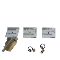 Powerblast - Repair Kit for M2000 Midi Handgun | 12454