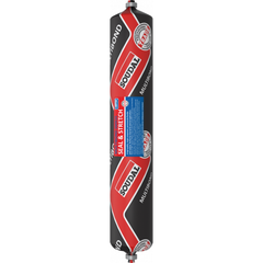 Soudal - Multibond SMX35 - Seal & Stretch 600ml