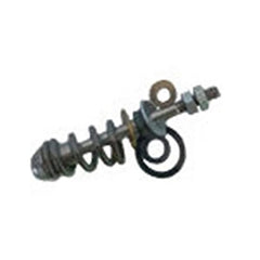 Powerblast - Repair Kit for M2001 Handgun K1050 | 12461