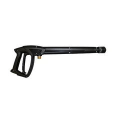 Powerblast - M2000 Midi Handgun for HD 7/22 to Quadro 899 TST CA11/C11-130 | 12480