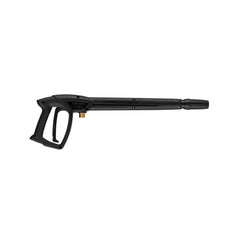 Powerblast - M2000 Handgun with 360mm Extension & D12 Quick Release Coupling for HD 7/22 to K2160TST | 12481