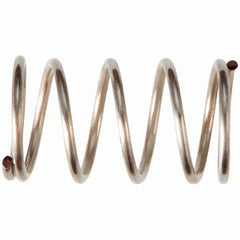 Knipex - Spare Pressure Spring (AF) | 124905