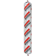 Soudal - Aquaswell 600ml | 124909