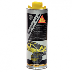Sikagard-6220 Amber C290 /12X1L | 440138