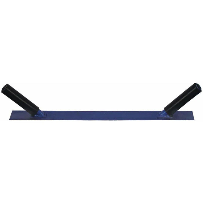AG Pulie - FLEXIBLE CUTTER | 125