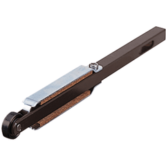 Makita Accessories - S&ING Arm Assembly 9mm - 9032 / DBS180 | 125158-5