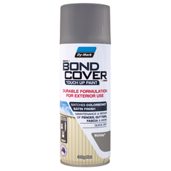 Dy-Mark - Touch-Up Paint SKU300G Durable Protection for Exteriors | 12533008