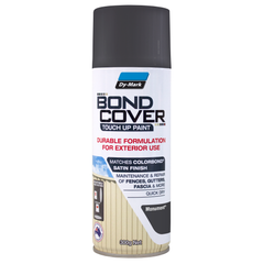 Dy-Mark - Touch-Up Paint SKU300G Quick-Dry for Durable Surfaces | 12533022